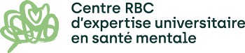 Centre RBC d'expertise universitaire